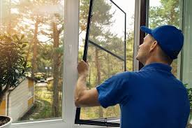 Best Fiberglass Windows in Clemmons, NC